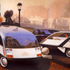 Illustration for article titled Late Night Photodump: Syd Mead Edition Pt. 3